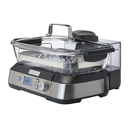 Cuisinart CookFresh STM1000E