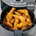 Cookeo Tefal EY111B15