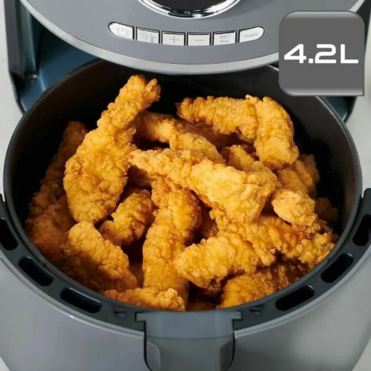 Cookeo Tefal EY111B15