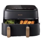 Airfryer Philips  Série 3000