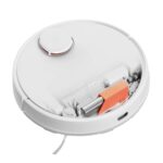 Xiaomi Mi Robot Vacuum Mop – Blanc
