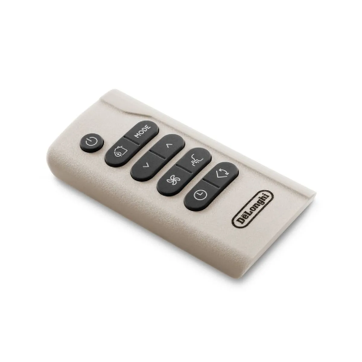 Climatiseur mobile DeLonghi PAC EX93 Extreme