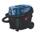 Aspirateur Bosch GAS12-25PS