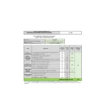 Lave-linge Whirlpool FFSPL9269WFR