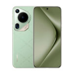 Smartphone Huawei Pura 70 Ultra – Vert