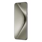 Smartphone Huawei Pura 70 Pro 512 GB – Blanc