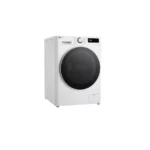 lave-linge LG  hublot 13kg 1400 tours/min