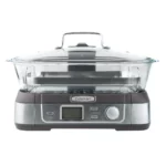 Cuisinart CookFresh STM1000E