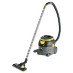 Aspirateur Karcher T 12/1