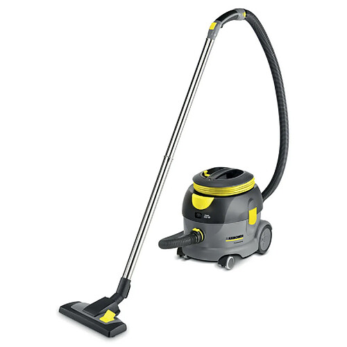Aspirateur Karcher T 12/1
