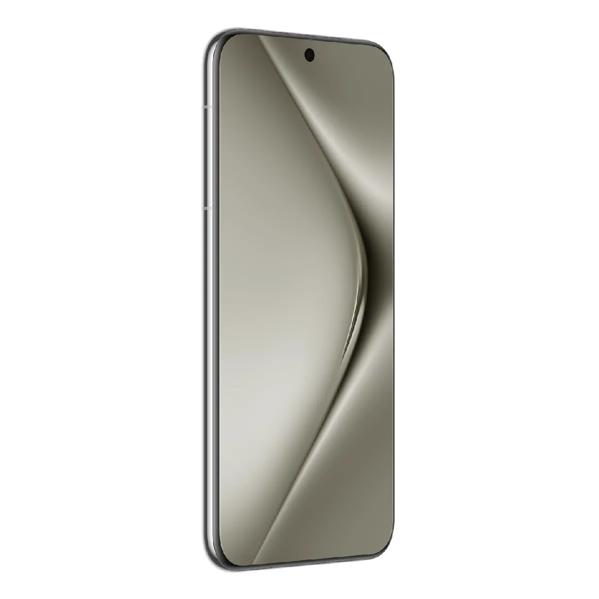 Smartphone Huawei Pura 70 Pro 512 GB – Blanc