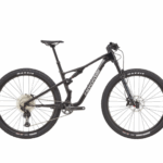 Vélo Cannondale Scalpel 4 25