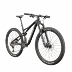 Vélo Cannondale Scalpel 4 25