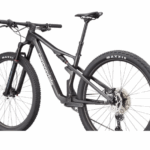 Vélo Cannondale Scalpel 4 25