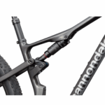 Vélo Cannondale Scalpel 4 25