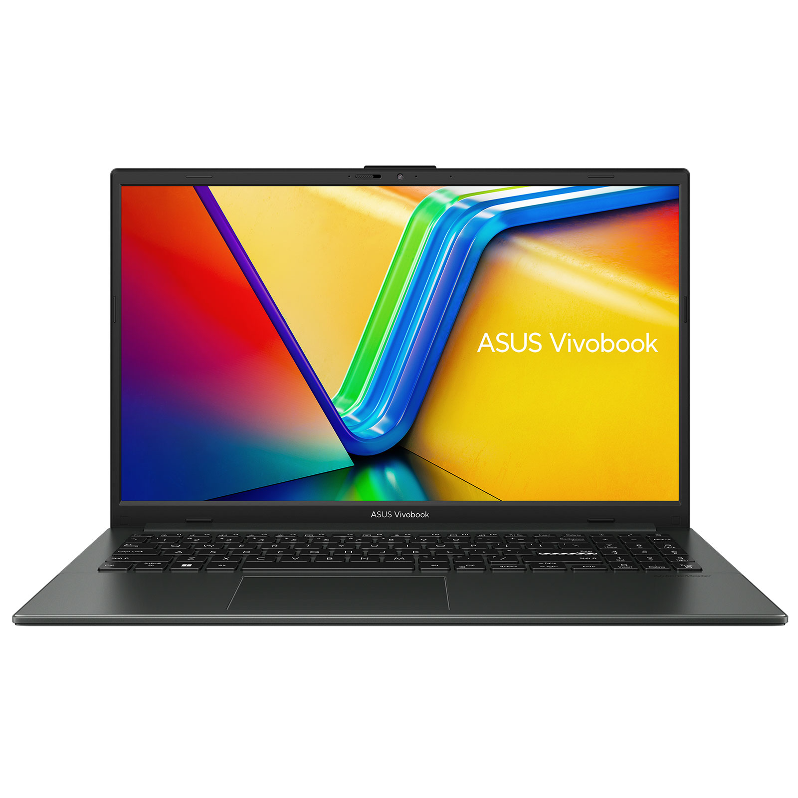Ordinateur ASUS P1504FA-BQ2443X