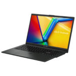 Ordinateur ASUS P1504FA-BQ2443X