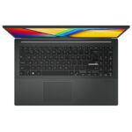 Ordinateur ASUS P1504FA-BQ2443X