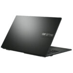 Ordinateur ASUS P1504FA-BQ2443X