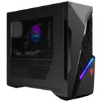 PC gamer Intel Core i7-14700F 32 Go SSD 1 To NVIDIA