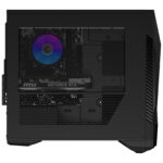 PC gamer Intel Core i7-14700F 32 Go SSD 1 To NVIDIA