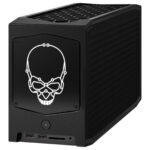 PC Bureau  Intel Core i7-11700B Wi-Fi 6E/Bluetooth – LAN 2.5 GbE