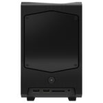 PC Bureau  Intel Core i7-11700B Wi-Fi 6E/Bluetooth – LAN 2.5 GbE