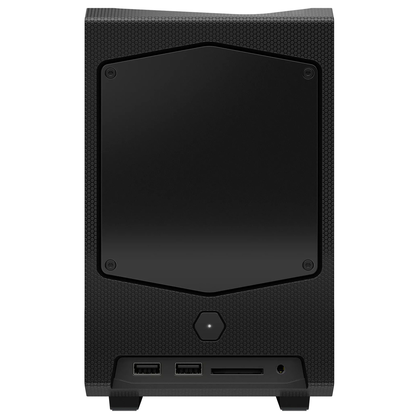 PC Bureau  Intel Core i7-11700B Wi-Fi 6E/Bluetooth – LAN 2.5 GbE