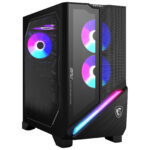 PC Bureau MSI MPG Infinite X3 AI 2NVZ9-028EU