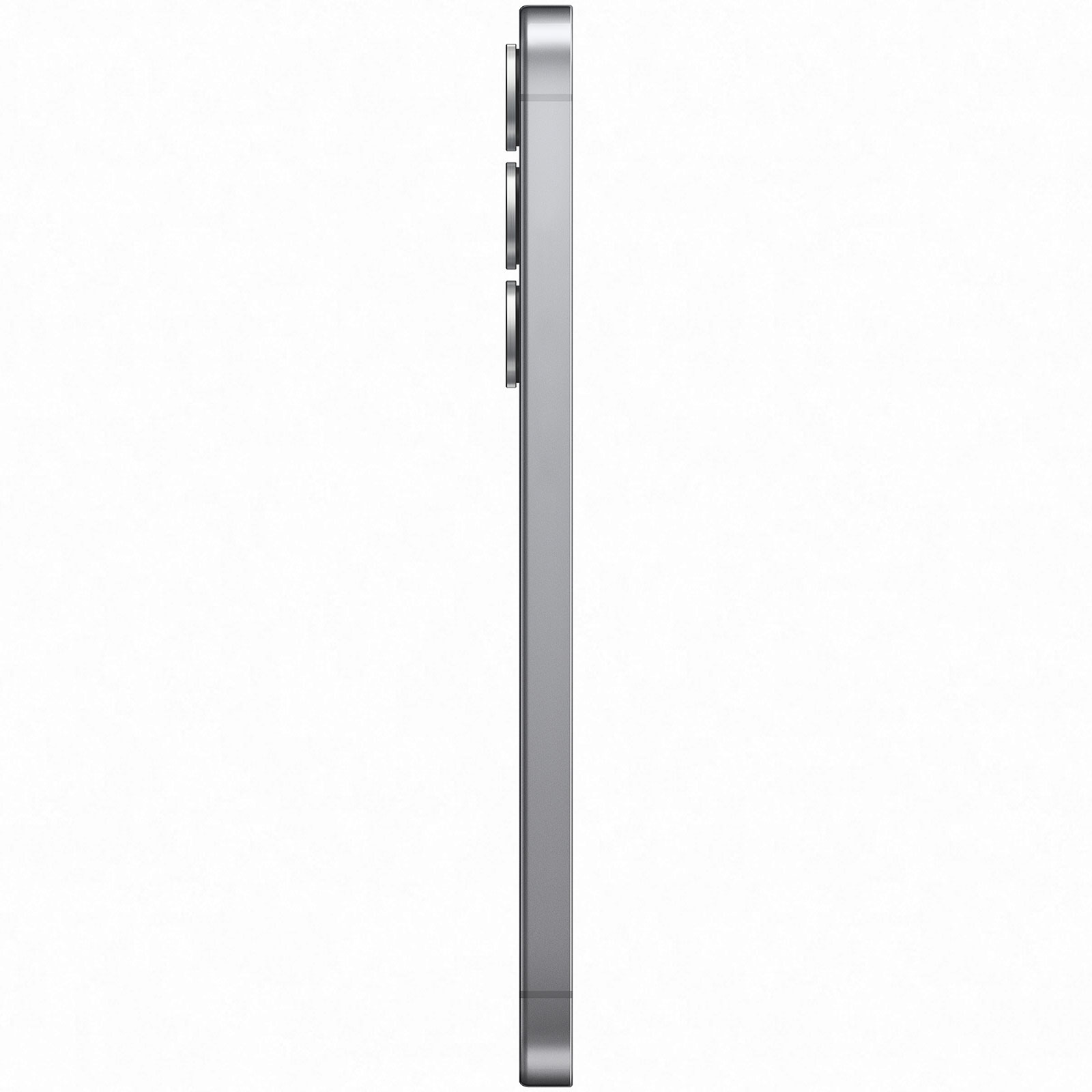 Smartphone Samsung Galaxy S25 SM-S931B Gris(12 Go / 128 Go)
