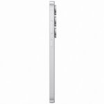 Samsung Galaxy S25 Ultra SM-S938B Bleu Titane