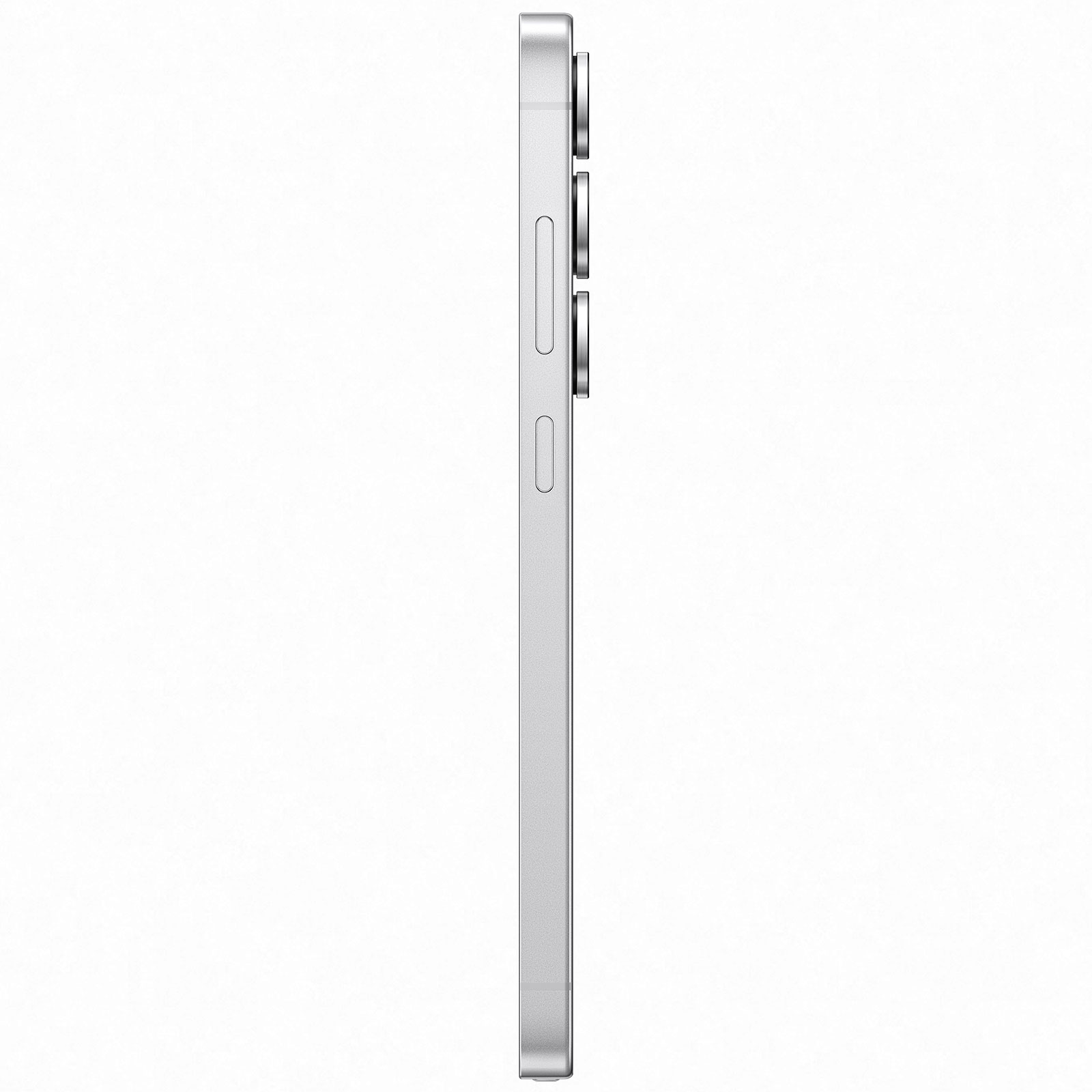 Samsung Galaxy S25 Ultra SM-S938B Bleu Titane