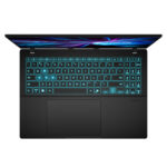 Ordinateur ASUS FX3607VU-RP297W