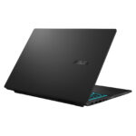 Ordinateur ASUS FX3607VU-RP297W