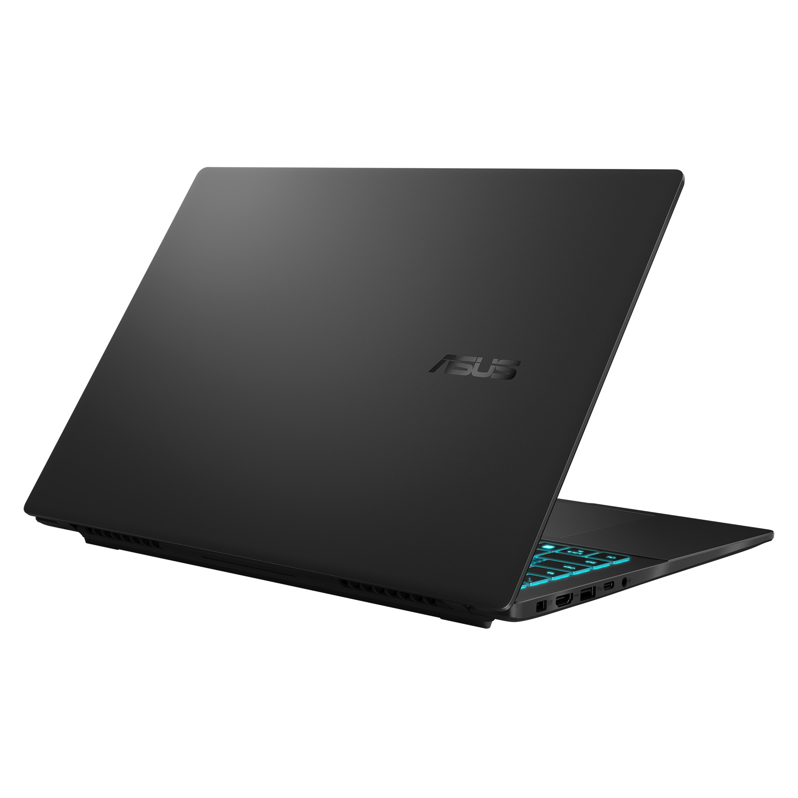 Ordinateur ASUS FX3607VU-RP297W