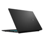 Ordinateur ASUS FX3607VU-RP297W