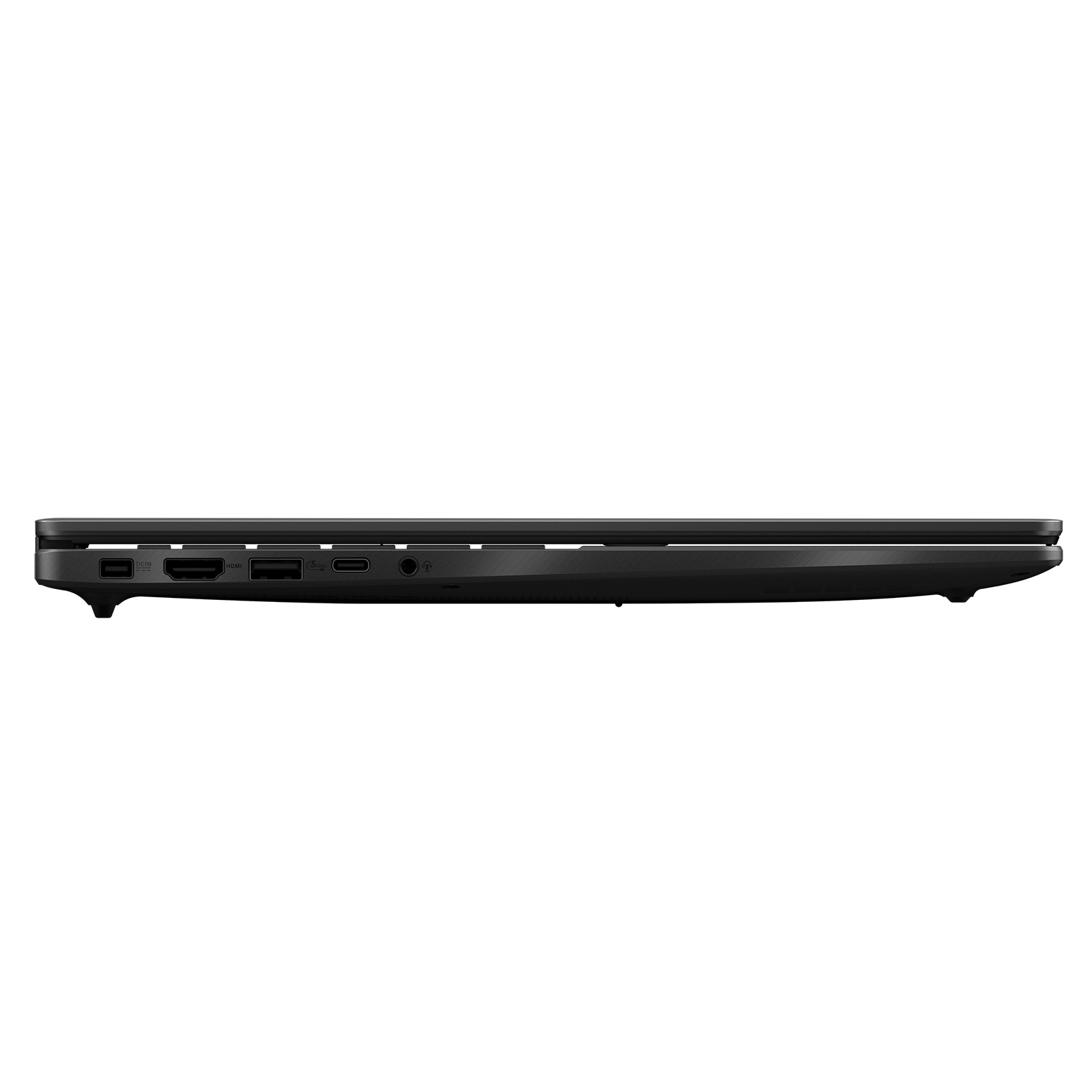 Ordinateur ASUS FX3607VU-RP297W