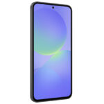 Smartphone Samsung Galaxy A36 5G Noir (6 Go / 128 Go)