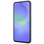 Smartphone Samsung Galaxy A36 5G Noir (6 Go / 128 Go)