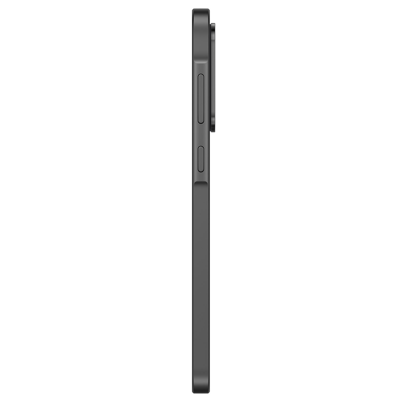 Smartphone Samsung Galaxy A36 5G Noir (6 Go / 128 Go)