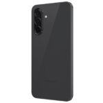 Smartphone Samsung Galaxy A36 5G Noir (6 Go / 128 Go)