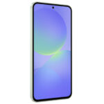 Smartphone Samsung Galaxy A36 5G Lime (6 Go / 128 Go)