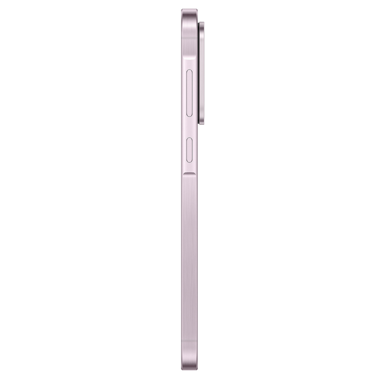 Smartphone Samsung Galaxy A56 5G Rose (8 Go / 128 Go)