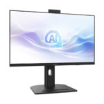 PC Bureau  Intel Core Ultra 7 155H 32 Go SSD 1 To LED 27″ QHD Wi-Fi 6E