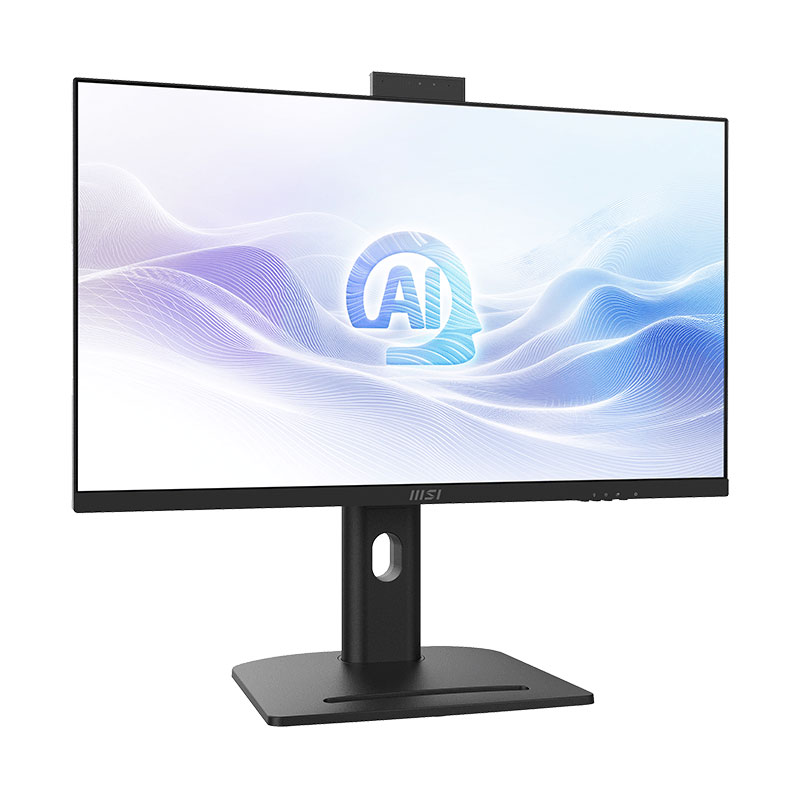PC Bureau  Intel Core Ultra 7 155H 32 Go SSD 1 To LED 27″ QHD Wi-Fi 6E