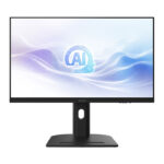 PC Bureau  Intel Core Ultra 7 155H 32 Go SSD 1 To LED 27″ QHD Wi-Fi 6E