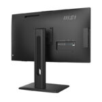 PC Bureau  Intel Core Ultra 7 155H 32 Go SSD 1 To LED 27″ QHD Wi-Fi 6E