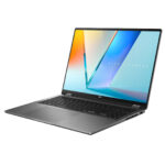 Ordinateur ASUS VivoBook 16 Flip OLED TP3607SA-RJ019X Copilot+ PC