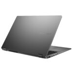 Ordinateur ASUS VivoBook 16 Flip OLED TP3607SA-RJ019X Copilot+ PC