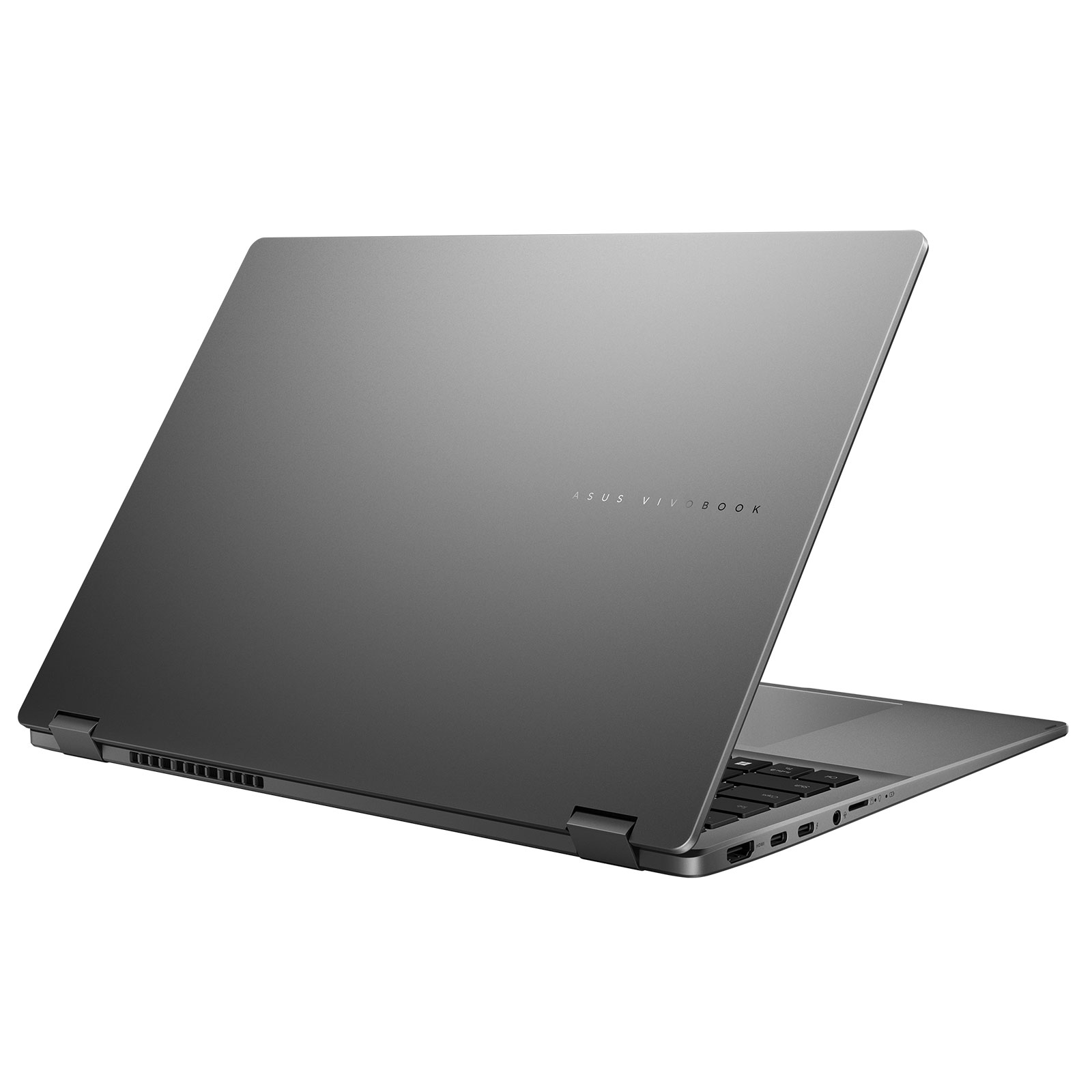 Ordinateur ASUS VivoBook 16 Flip OLED TP3607SA-RJ019X Copilot+ PC